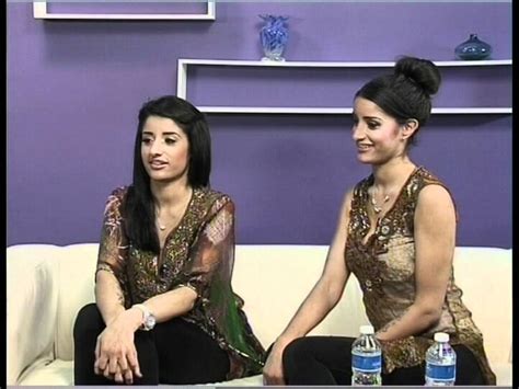 preeti and priya joi